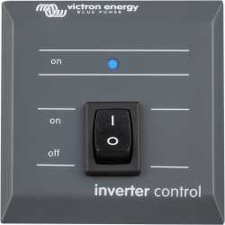 Phoenix Inverter Control VE.Direct 