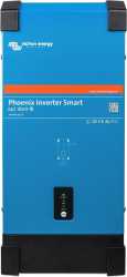 Phoenix Inverter 24/1600 230 V Smart 
