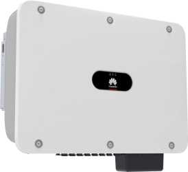 Wechselrichter SUN2000-36KTL-M3 40 kVA 3-phasig 