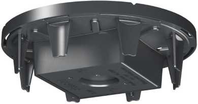 XL 150 Frontteil - Quadrat 75mm 