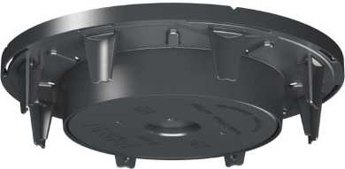 XL 200 Frontteil - 125mm 