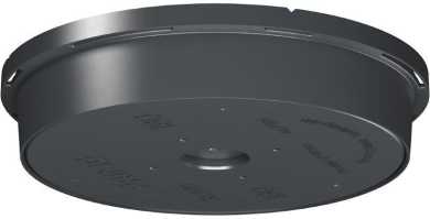 XL 200 Frontteil - 180mm 