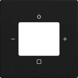 FU/SO C-Scheibe Radio 8252-885-101 