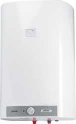 Warmwasserspeicher EHS120 