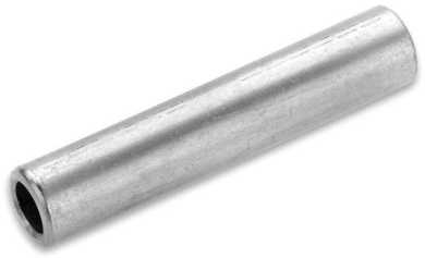 AL-Pressverbinder DIN46267 35 