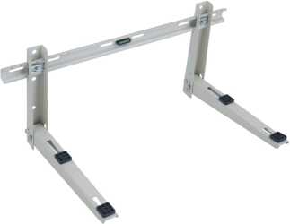 Wandhalterung für Außeneinheit BC1824SKWH 