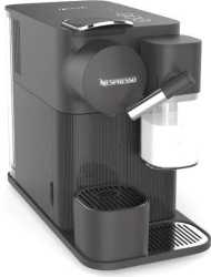 Nespressomaschine Lattissima One Evo EN510.B 
