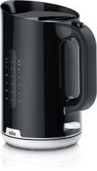 Wasserkocher WK 1100 BK 