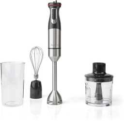 Stabmixer 4-in-1 KAHB400CAL 