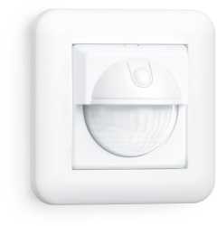 Sensorschalter Infrarot 180° IR 2180 Unterputz ECO 