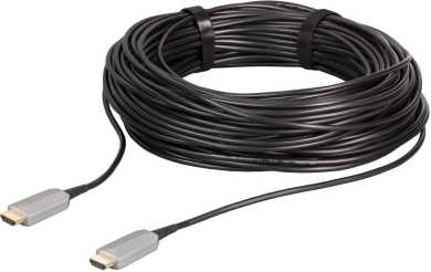 HDMI AOC Video Kabel 4K 60Hz 30m 