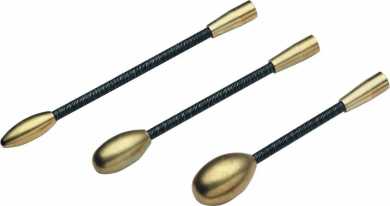 Führungskopf-Set für Kati-Blitz 7/10/13mm 