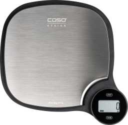 Küchenwaage Kitchen EcoMaster 