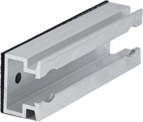 Trapezschiene MSP-TT-CHV 100 