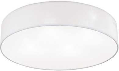 Deckenleuchte 7-627/4 weiß 4xE27 max. 40W 