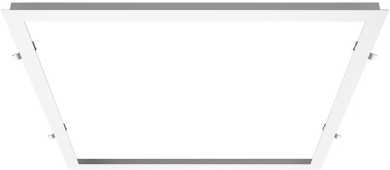 LO-ER 625 Einbau-Rahmen, vw 