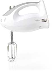 Handmixer KAHM100CWT 