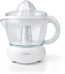 Zitruspresse KAJC100CWT 