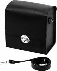 Betriebselektriker Werkzeugtasche, 