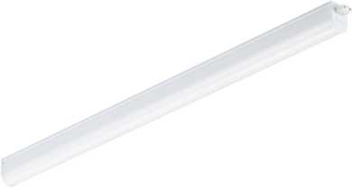 LED Lichtleiste Ledinaire Batten G3 480 lm 3.000 K Länge: 326 mm 