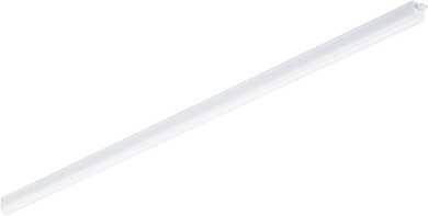 LED Lichtleiste Ledinaire Batten G3 2.500 lm 4.000 K Länge: 1.486 mm 