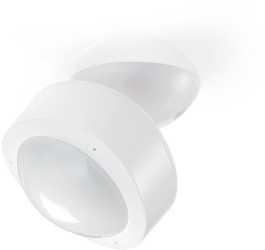 WLAN Smart Bewegungsmelder Android & iOS 