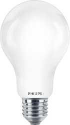 LED Lampe CorePro LEDbulb 13-120W 2000lm E27 840 A67 matt Glas 