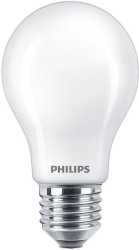 LED Lampe CorePro LEDbulb 8,5-75W 1055lm E27 827 A60 matt Glas 