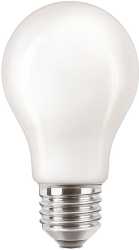 LED Lampe CorePro LEDbulb 10,5-100W 1521lm E27 827 A60 matt Glas 