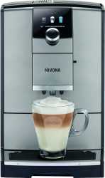 Espressovollautomat NICR 795 