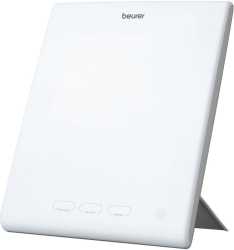 Tageslichtlampe Perfect Day TL 45 