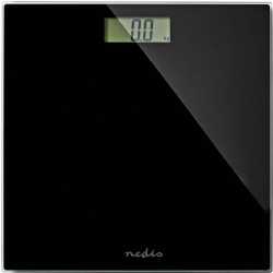 Personenwaage PESC500BK 