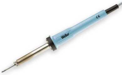 Lötkolben Magnastat W 61 