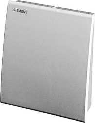 Raumtemperaturfühler LG-Ni1000 