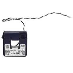 Stromsensor 100 A 20x20mm 