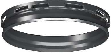 XL 150 Verlängerungsring 