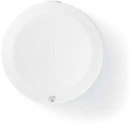 Smart Klimasensor ZBSC10WT 