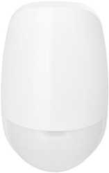 Bewegungsmelder PIR MW 