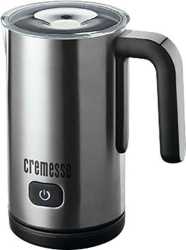 Milchaufschäumer Cremesso 