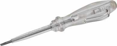 Phasenprüfer Drei-Ve 