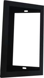 Valena Life Abdeckung Bewegungsmelder Standard Farbe Schwarz 