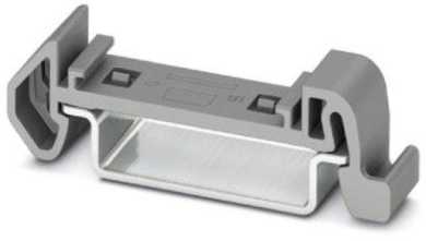 Tragschienenadapter PTFIX-NS35A 