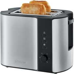 Zwei-Schlitztoaster AT 2589 