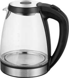 Wasserkocher KL-G 1701 