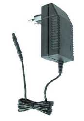 Netzgerät Datcom 12 V für Datamanager 