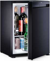 Minibar HiPro Alpha A40SR1 