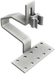 Dachhaken Rapid2+Pro 45 