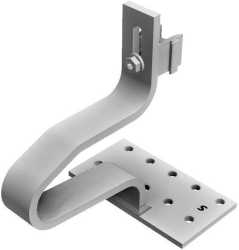 Dachhaken Rapid2+Pro Max HSL 