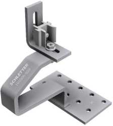 Dachhaken Rapid2+Pro MaxV 