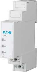 Spannungsanzeige 230/400VAC 